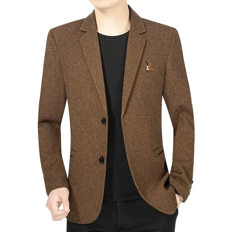 Men Formal Wear Wedding Dress  - Men Formal Wear Dress recension och pris