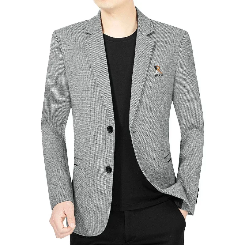 Men Formal Wear Wedding Dress  - Men Formal Wear Dress recension och pris