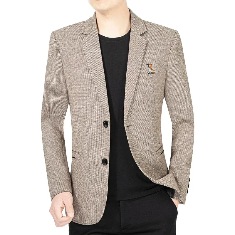 Men Formal Wear Wedding Dress  - Men Formal Wear Dress recension och pris