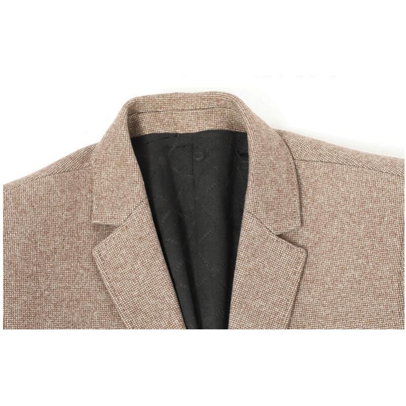Men Formal Wear Wedding Dress  - Men Formal Wear Dress recension och pris