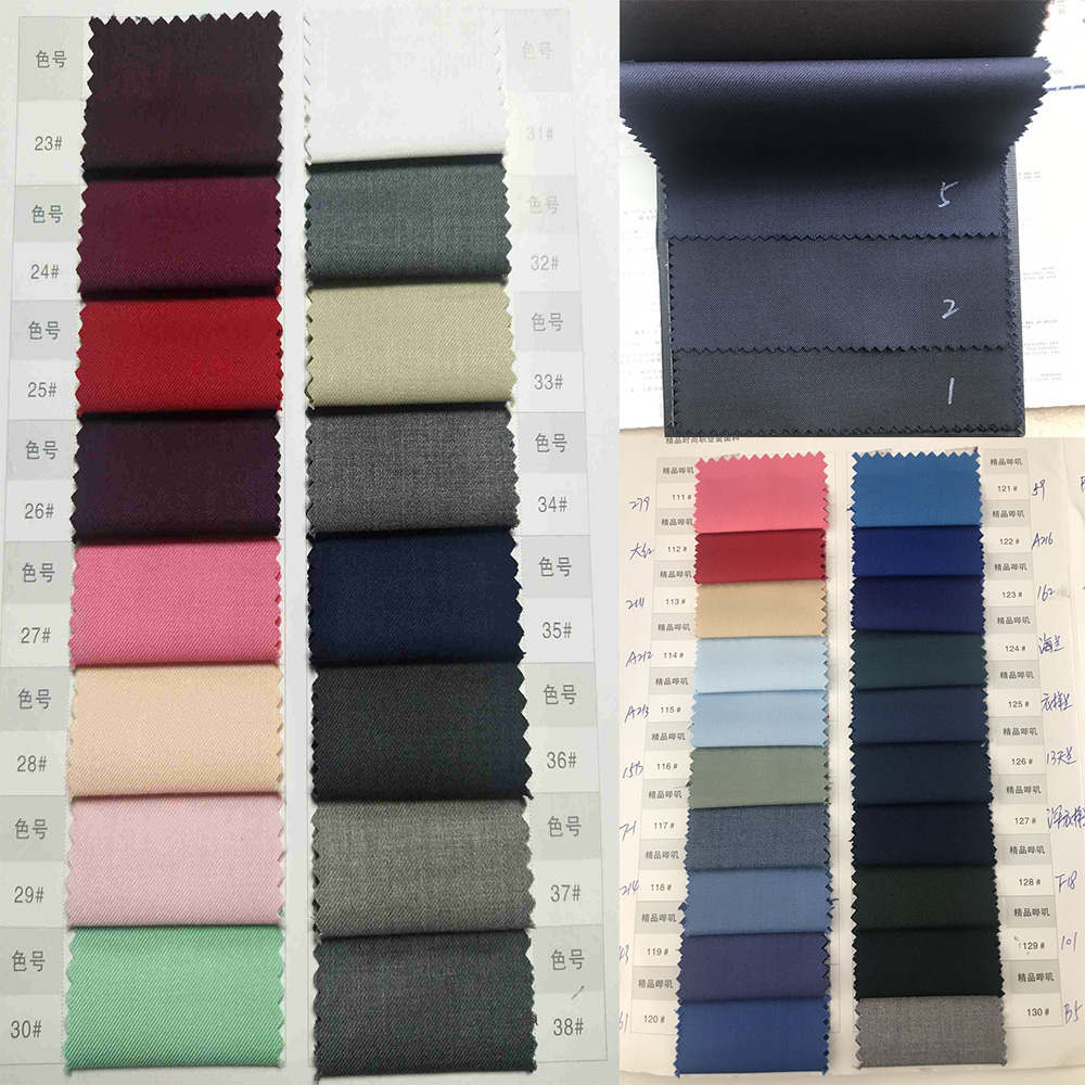 Latest Design Double Breasted  - Men Formal Party Wear Dress recension och pris