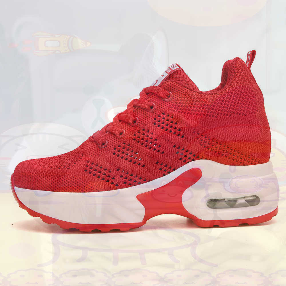 Red Size 36 Shoes Woman Tennis - Men Formal Wear Dress recension och pris