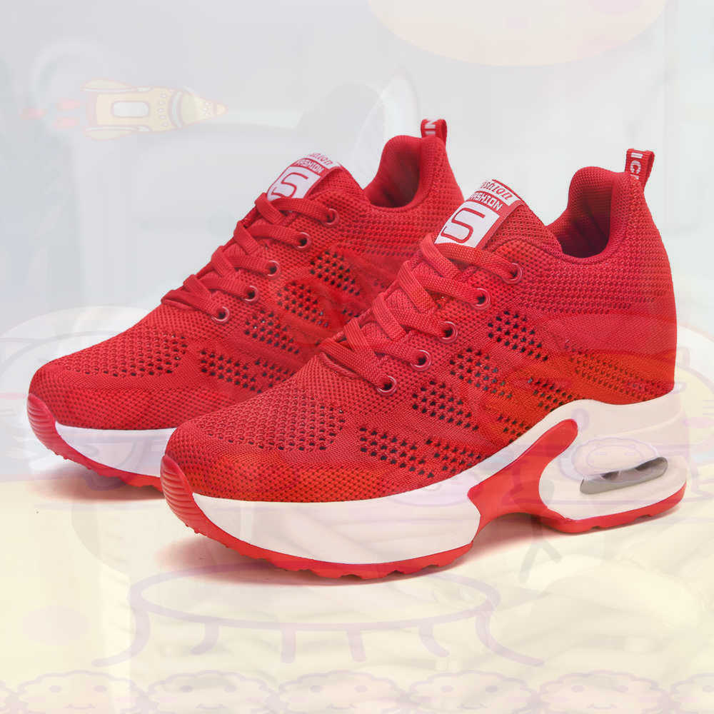 Red Size 36 Shoes Woman Tennis - Men Formal Wear Dress recension och pris