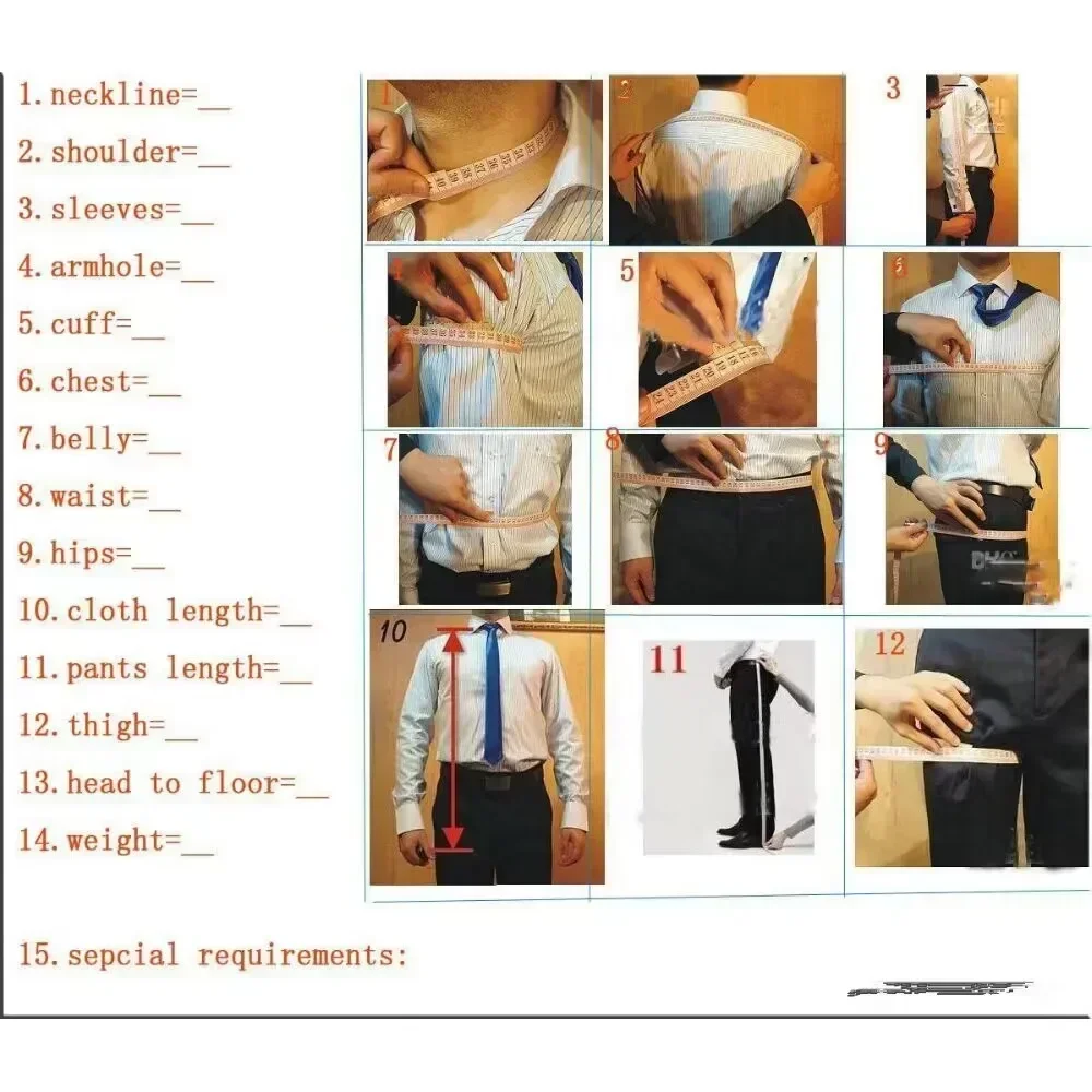 Fashion Design Men's Suit Whit - Men Formal Wear For Dinner recension och pris