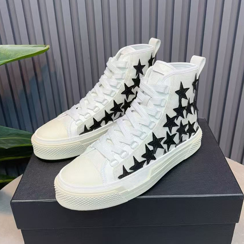 High top canvas shoes for men, - Men Formal Wear With Boots recension och pris