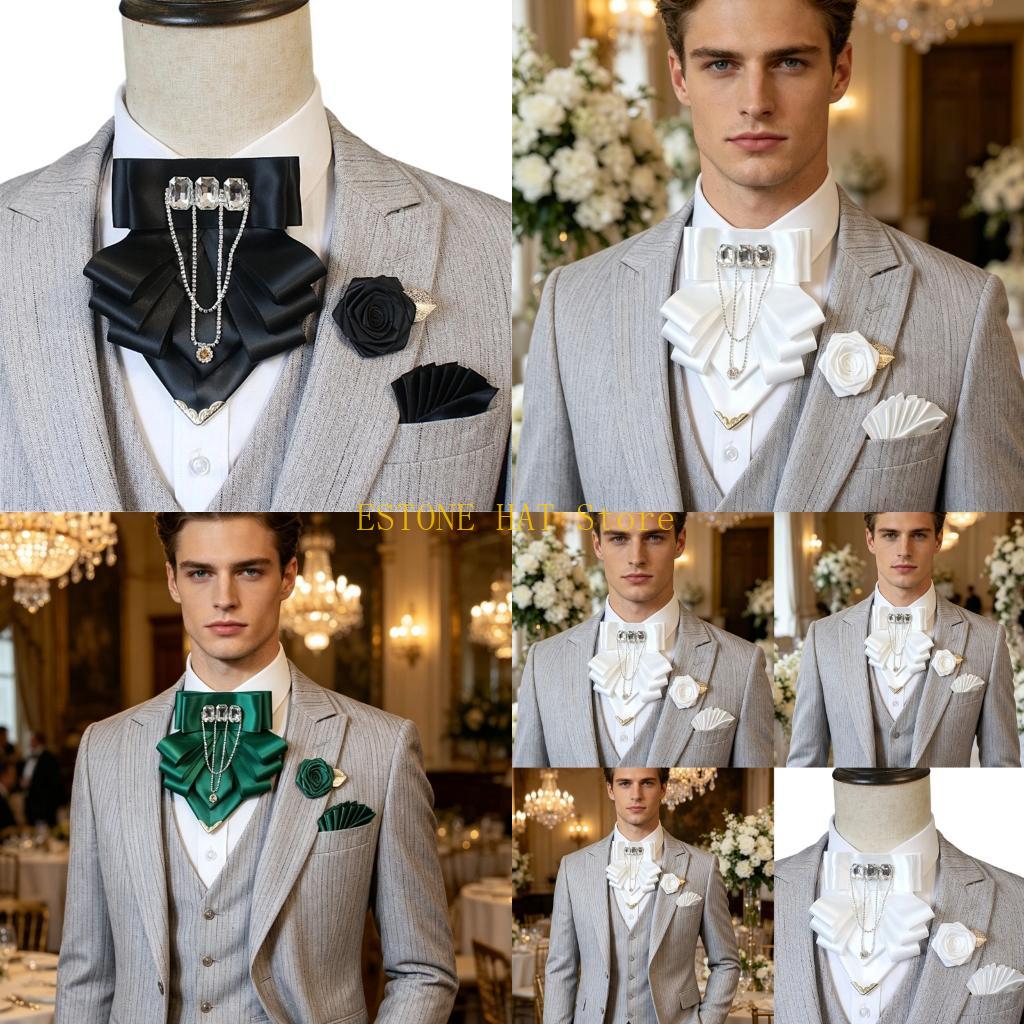 49MF Host Occasion Dresswear S - Mens Formal Look recension och pris