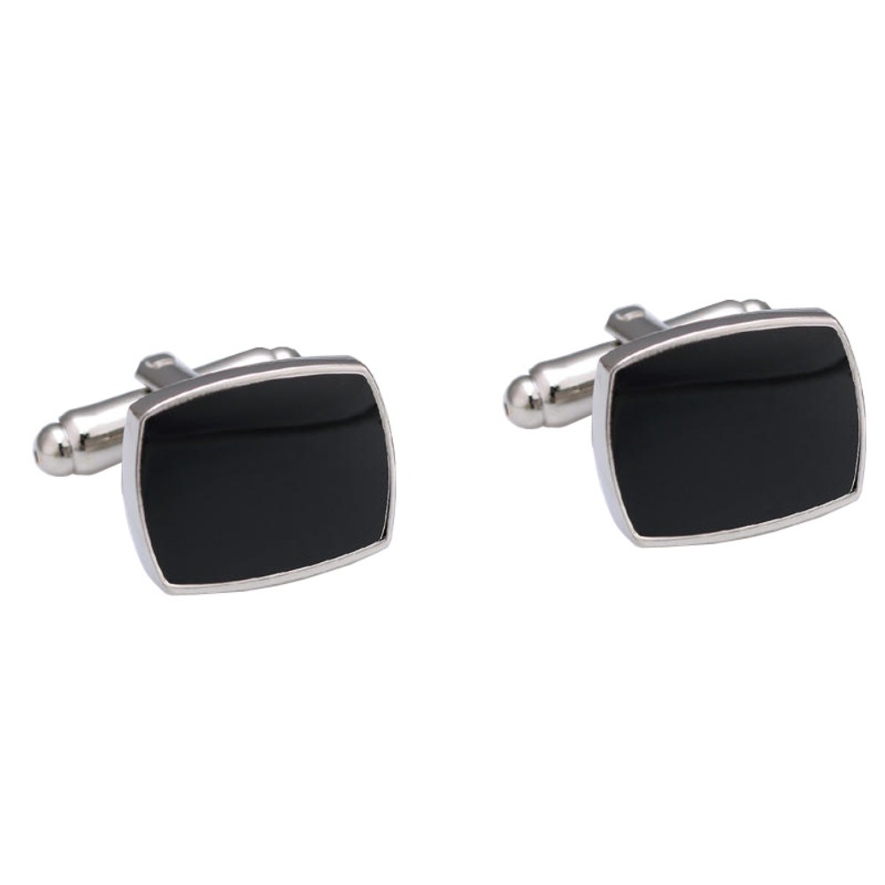 2PCSPremium Quality Men's Fren - Mens Formal Look recension och pris
