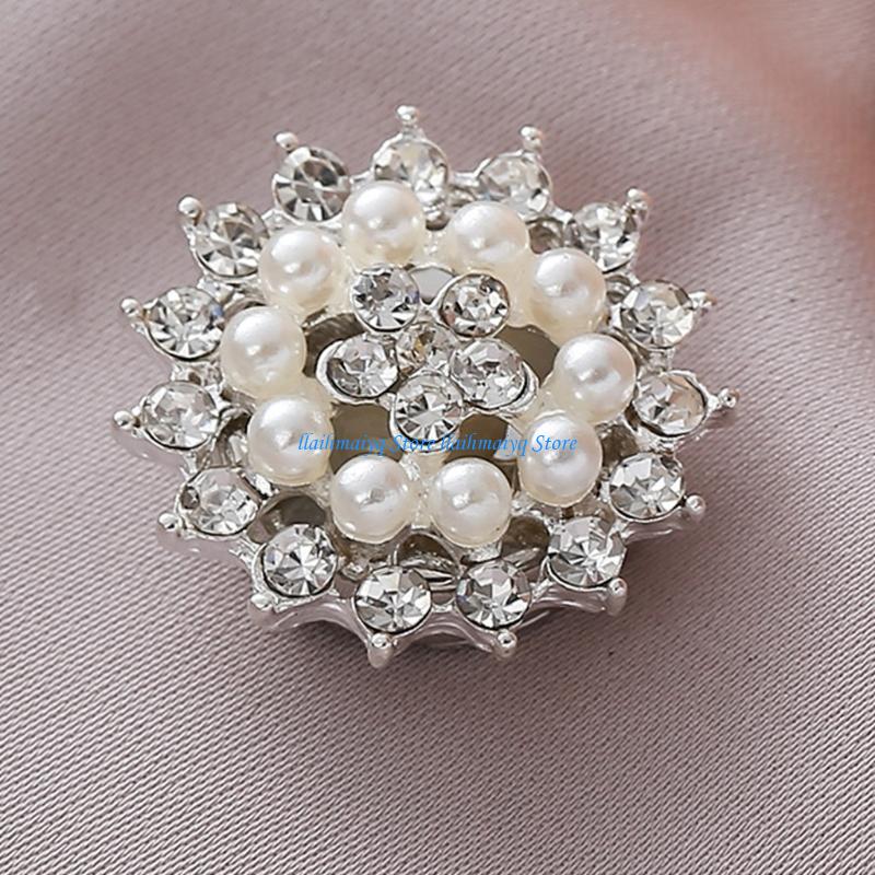 573B Silver Tone Decorative Cu - Mens Formal Look recension och pris