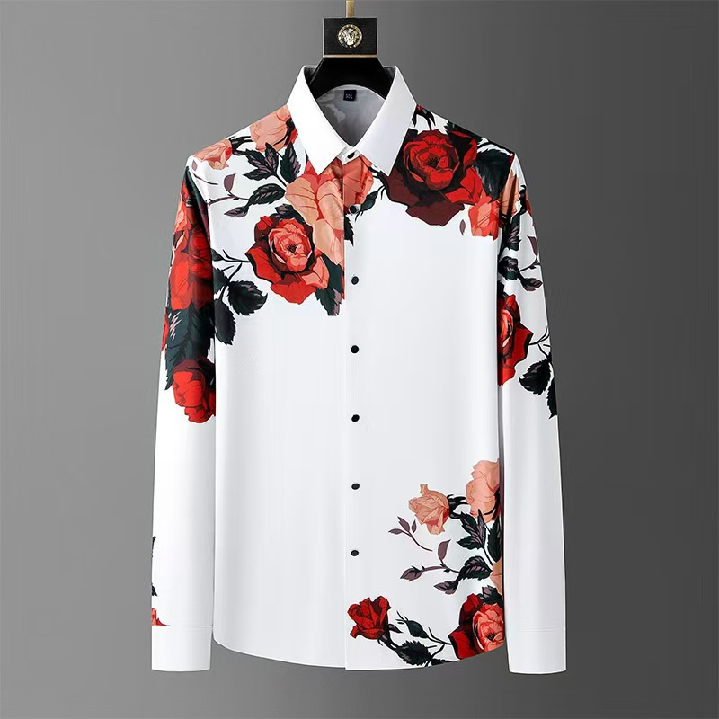 Luxury High Quality Mens Vinta - Men Formal Party Wear Dress recension och pris