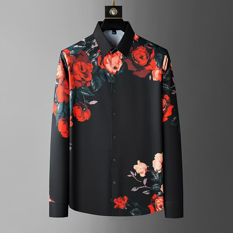 Luxury High Quality Mens Vinta - Men Formal Party Wear Dress recension och pris