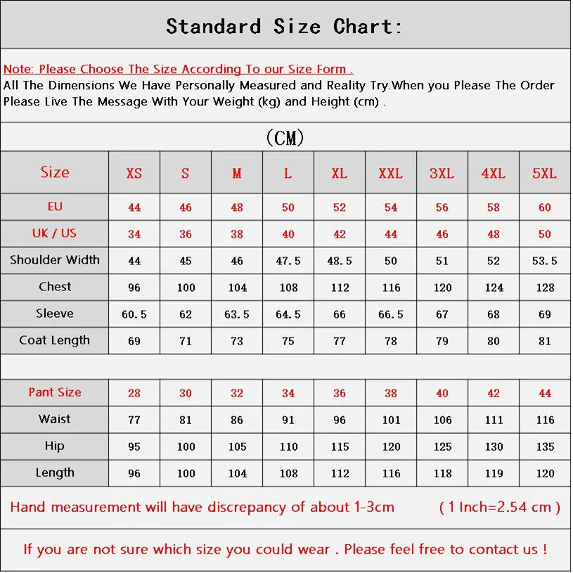 Notch Lapel Men Suits Slim Fit - Men Formal Wear For Dinner recension och pris